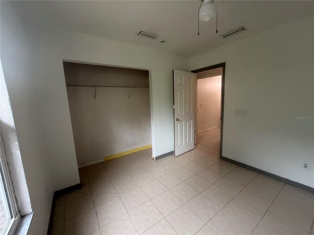 2249 WOODMERE ROAD, Venice, FL 34293