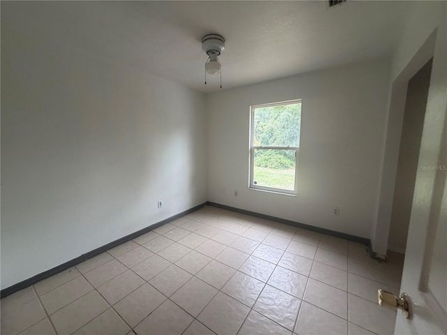 2249 WOODMERE ROAD, Venice, FL 34293
