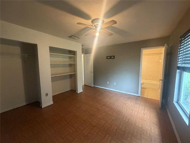 2249 WOODMERE ROAD, Venice, FL 34293