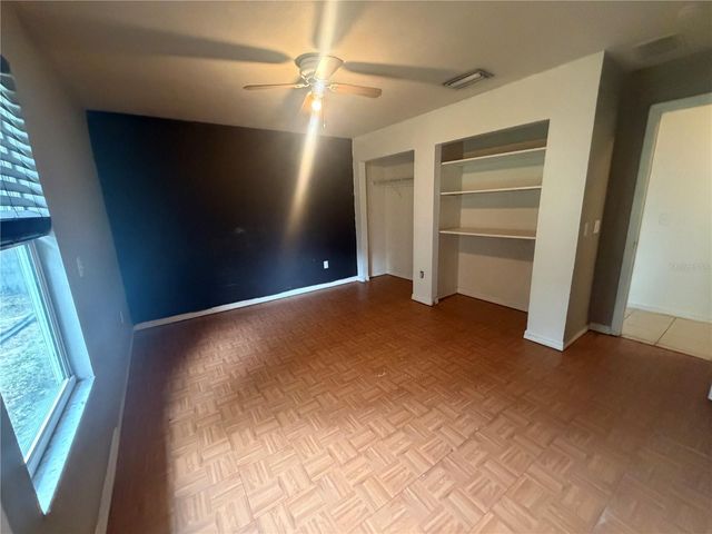 2249 WOODMERE ROAD, Venice, FL 34293