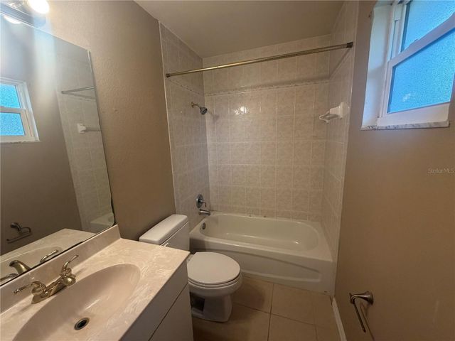 2249 WOODMERE ROAD, Venice, FL 34293