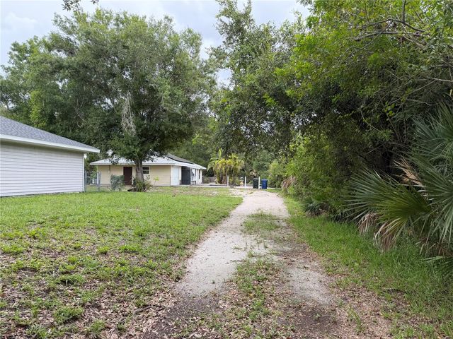 2249 WOODMERE ROAD, Venice, FL 34293