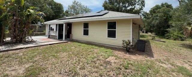 2249 WOODMERE ROAD, Venice, FL 34293