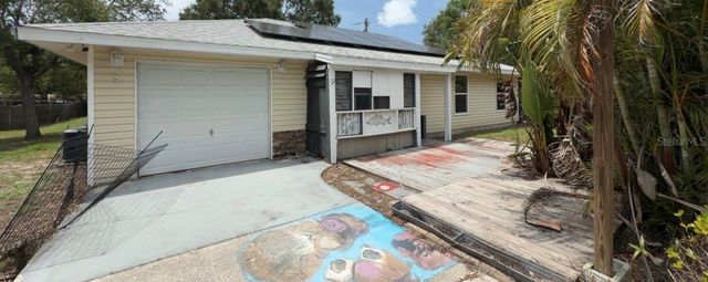 2249 WOODMERE ROAD, Venice, FL 34293