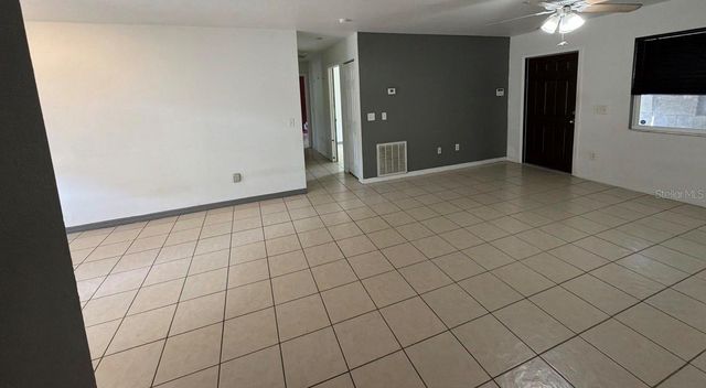 2249 WOODMERE ROAD, Venice, FL 34293