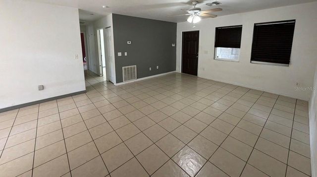 2249 WOODMERE ROAD, Venice, FL 34293