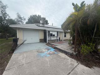 2249 WOODMERE ROAD, Venice, FL 34293