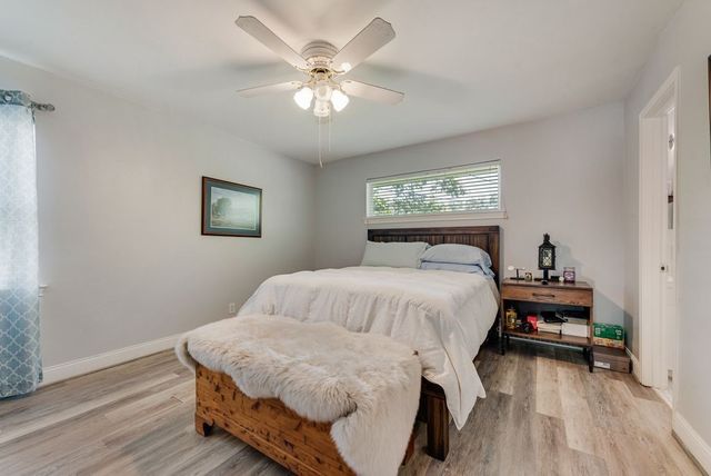 9619 Liptonshire Drive, Dallas, TX 75238