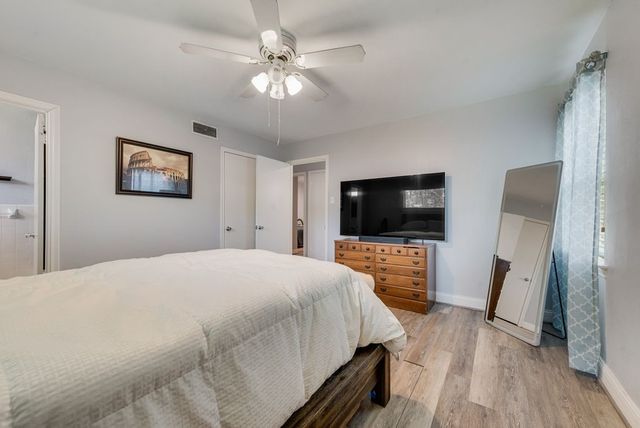 9619 Liptonshire Drive, Dallas, TX 75238