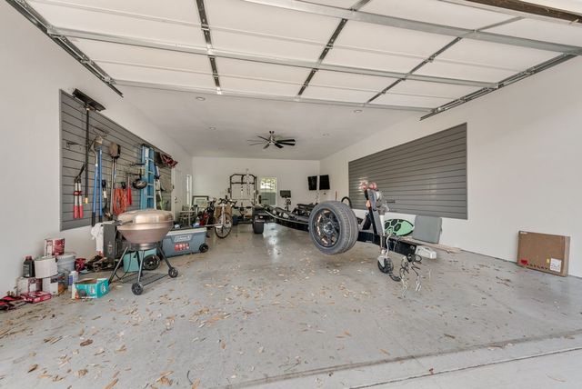 9619 Liptonshire Drive, Dallas, TX 75238