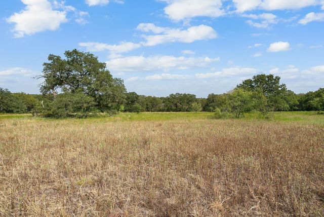Lot 15 Double B Ranch Road S, Perrin, TX 76486