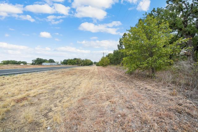 Lot 15 Double B Ranch Road S, Perrin, TX 76486