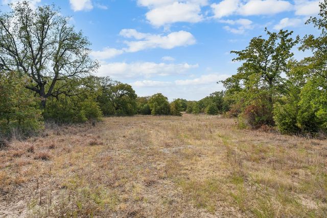 Lot 15 Double B Ranch Road S, Perrin, TX 76486
