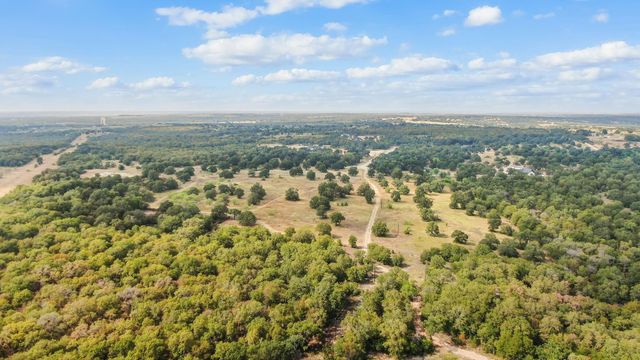 Lot 15 Double B Ranch Road S, Perrin, TX 76486