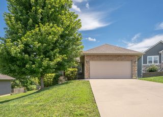 2808 South 17th Avenue, Ozark, MO 65721
