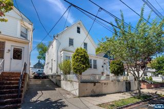 123 Stephens Street, Belleville, NJ 07109