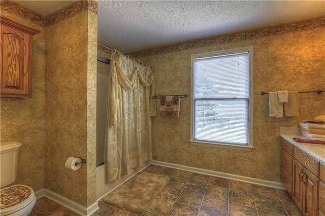 4086 Murfreesboro Hwy, Manchester, TN 37355