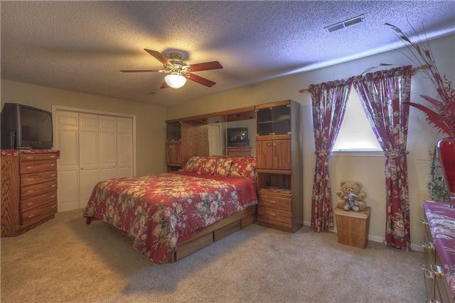 4086 Murfreesboro Hwy, Manchester, TN 37355