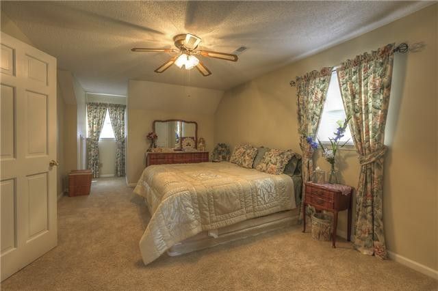 4086 Murfreesboro Hwy, Manchester, TN 37355