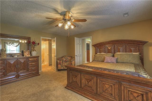 4086 Murfreesboro Hwy, Manchester, TN 37355