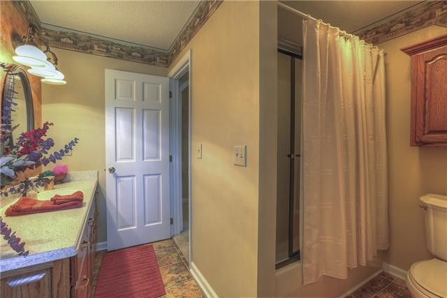 4086 Murfreesboro Hwy, Manchester, TN 37355