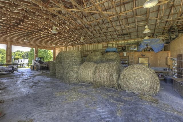 4086 Murfreesboro Hwy, Manchester, TN 37355