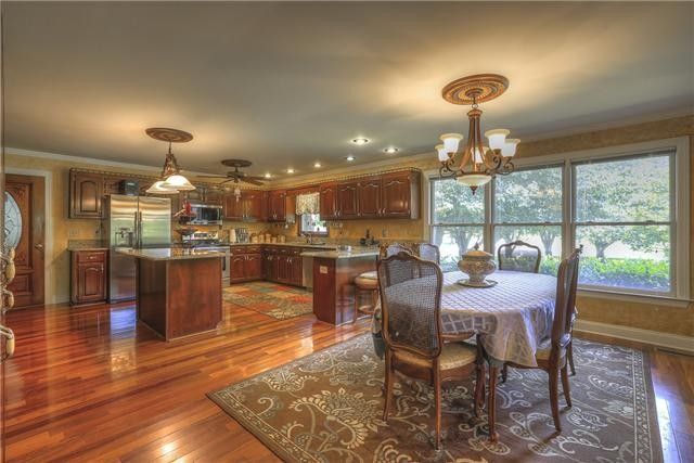 4086 Murfreesboro Hwy, Manchester, TN 37355