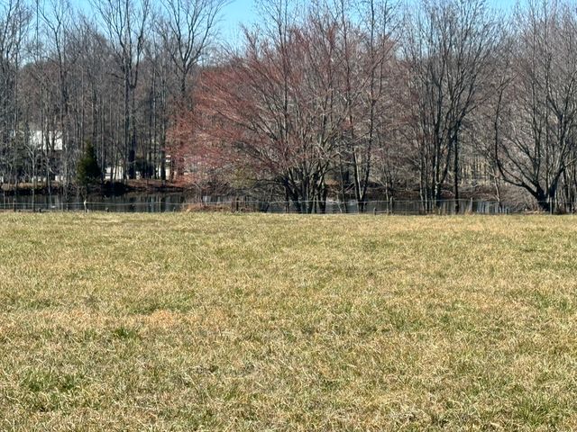 4086 Murfreesboro Hwy, Manchester, TN 37355