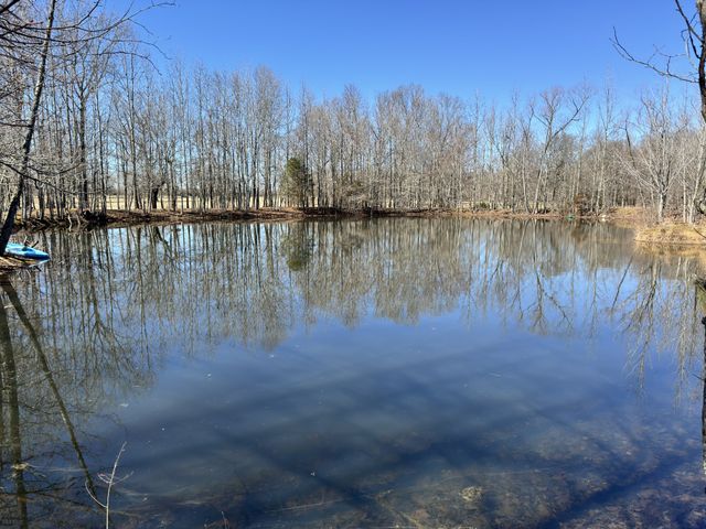 4086 Murfreesboro Hwy, Manchester, TN 37355