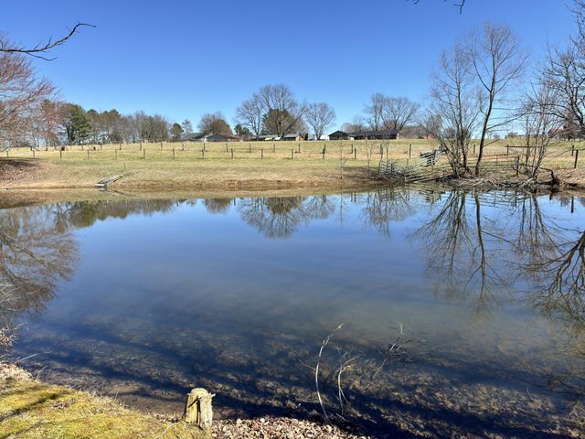 4086 Murfreesboro Hwy, Manchester, TN 37355