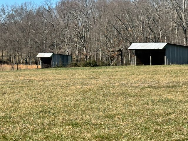 4086 Murfreesboro Hwy, Manchester, TN 37355