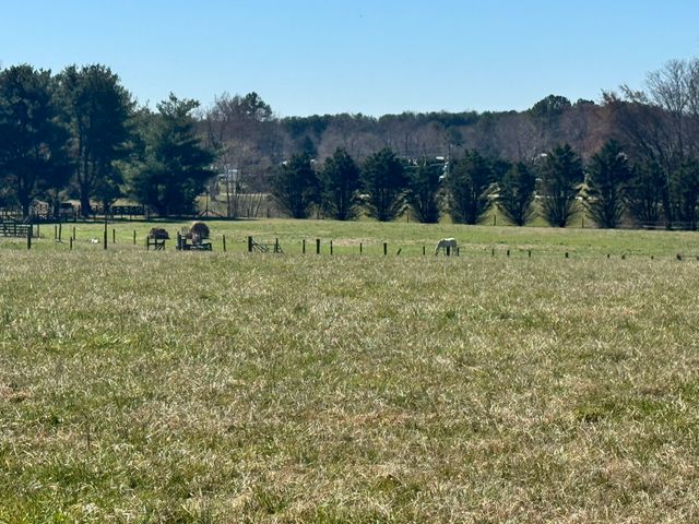 4086 Murfreesboro Hwy, Manchester, TN 37355