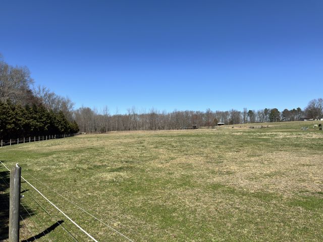 4086 Murfreesboro Hwy, Manchester, TN 37355