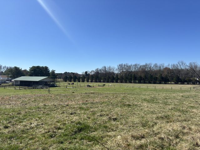 4086 Murfreesboro Hwy, Manchester, TN 37355