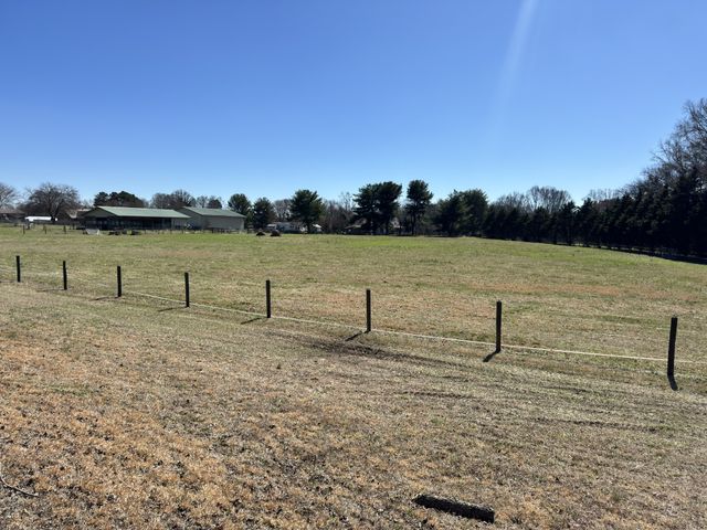 4086 Murfreesboro Hwy, Manchester, TN 37355