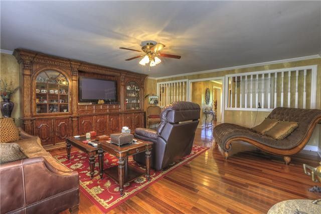 4086 Murfreesboro Hwy, Manchester, TN 37355