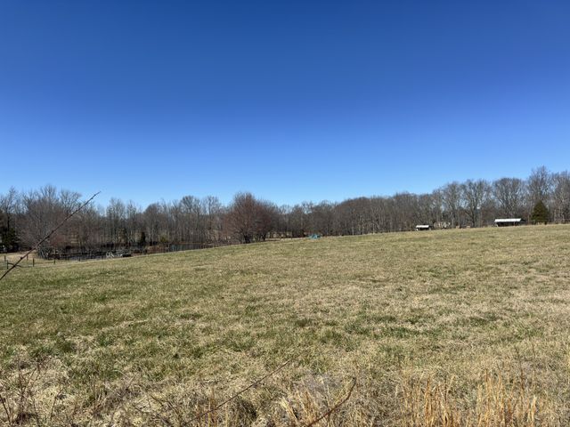 4086 Murfreesboro Hwy, Manchester, TN 37355