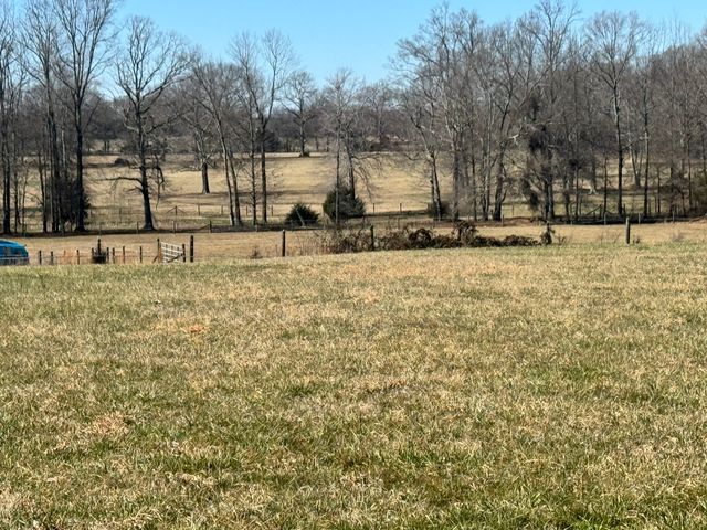 4086 Murfreesboro Hwy, Manchester, TN 37355