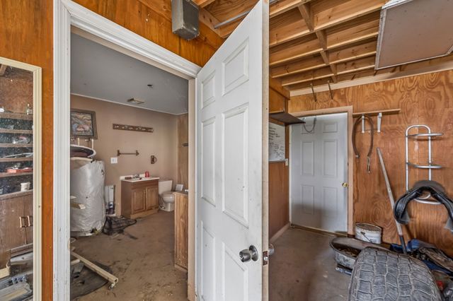 4086 Murfreesboro Hwy, Manchester, TN 37355