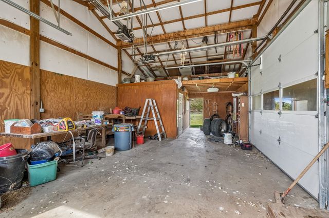 4086 Murfreesboro Hwy, Manchester, TN 37355