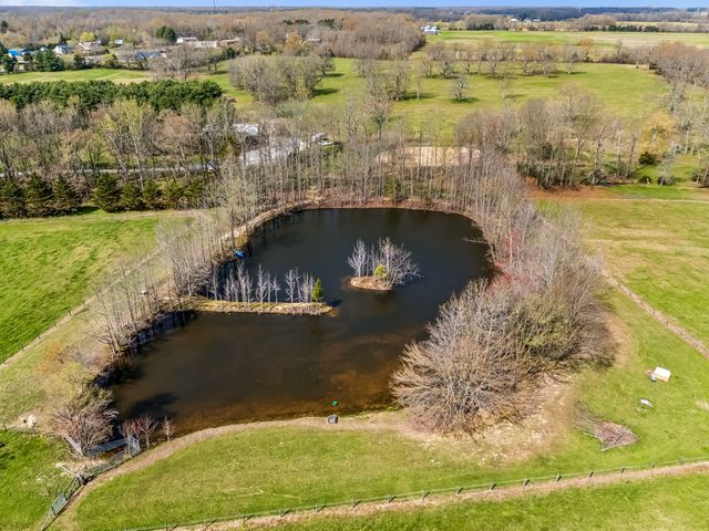 4086 Murfreesboro Hwy, Manchester, TN 37355