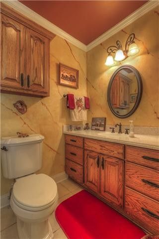 4086 Murfreesboro Hwy, Manchester, TN 37355