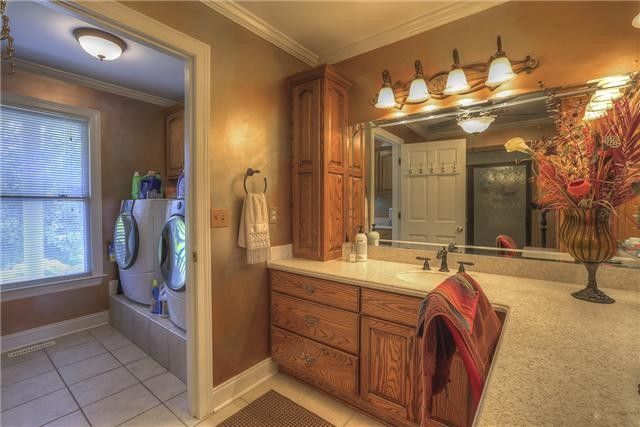 4086 Murfreesboro Hwy, Manchester, TN 37355