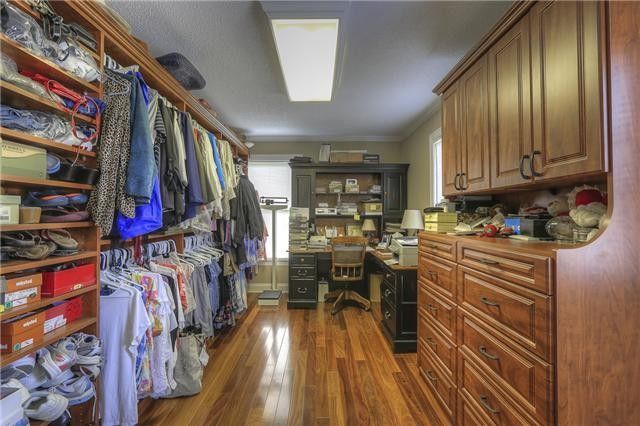 4086 Murfreesboro Hwy, Manchester, TN 37355