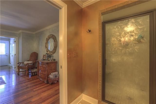 4086 Murfreesboro Hwy, Manchester, TN 37355