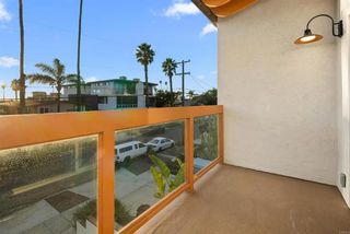 334 S Myers Street 1, Oceanside, CA 92054