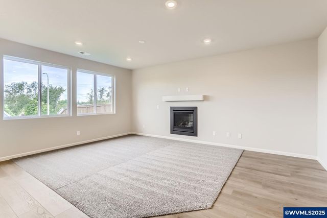 2626 Mount Saint Helens Av SE, Salem, OR 97302