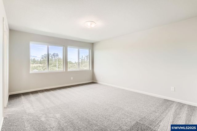 2626 Mount Saint Helens Av SE, Salem, OR 97302