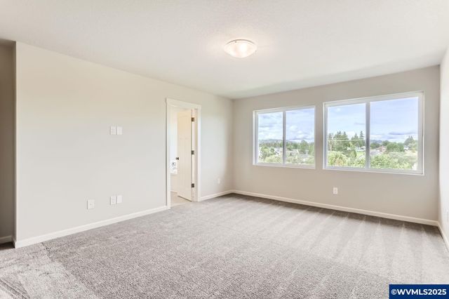 2626 Mount Saint Helens Av SE, Salem, OR 97302