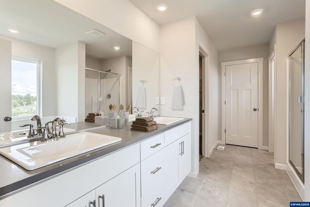 2626 Mount Saint Helens Av SE, Salem, OR 97302